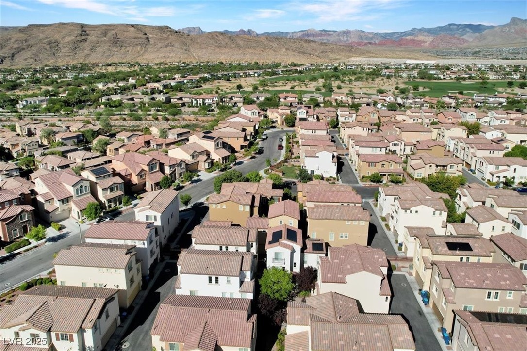 11334 Colinward Avenue