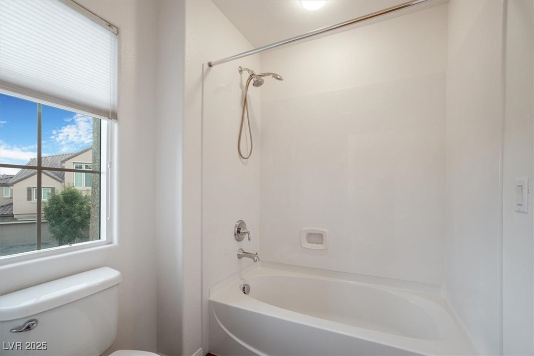 11334 Colinward Avenue