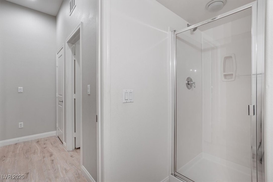 11334 Colinward Avenue