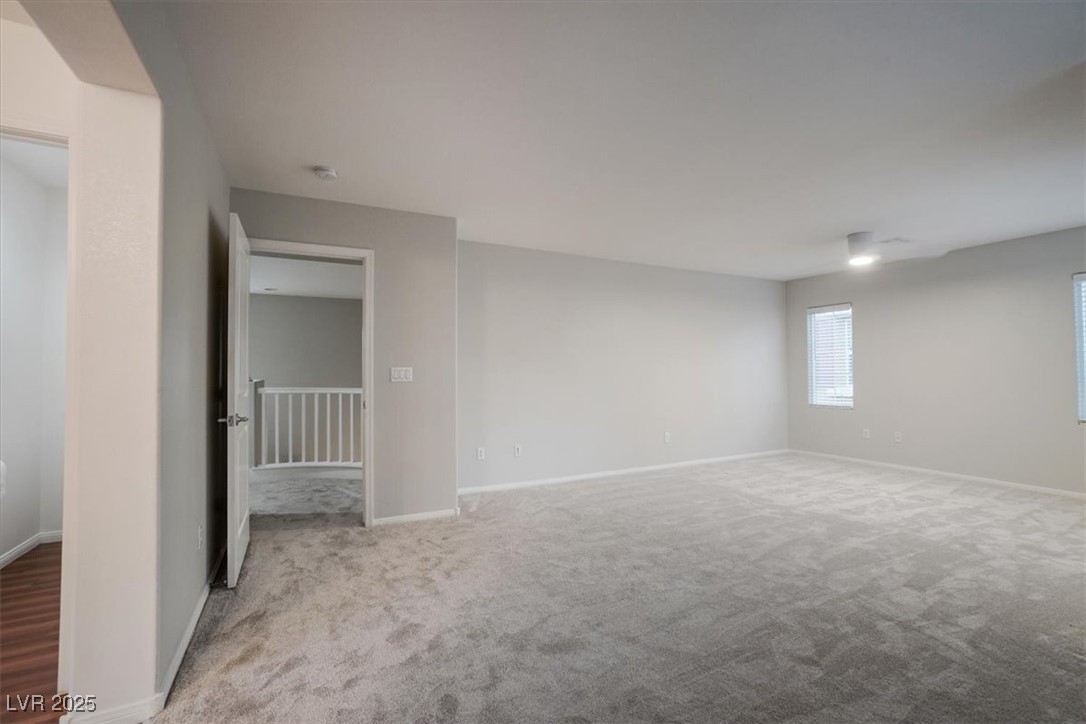 11334 Colinward Avenue