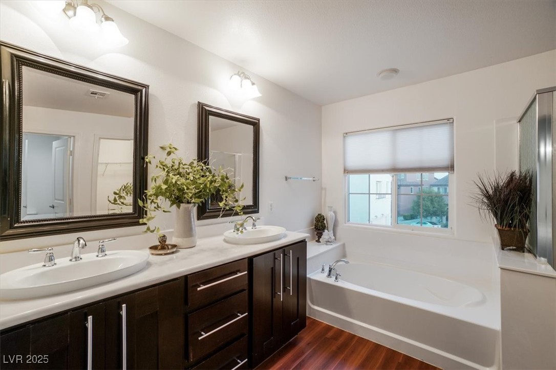 11334 Colinward Avenue