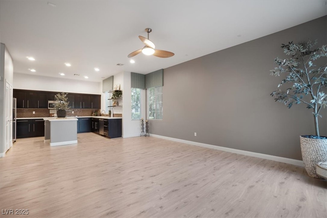 11334 Colinward Avenue