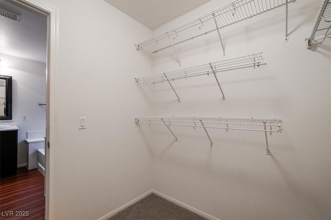 11334 Colinward Avenue