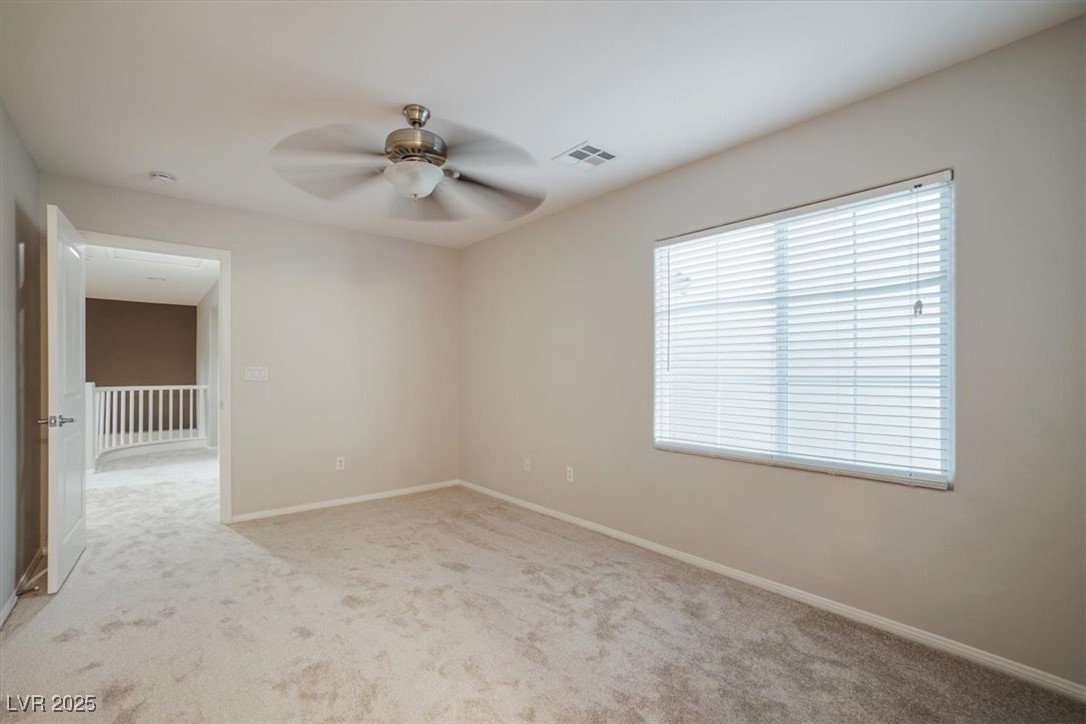 11334 Colinward Avenue