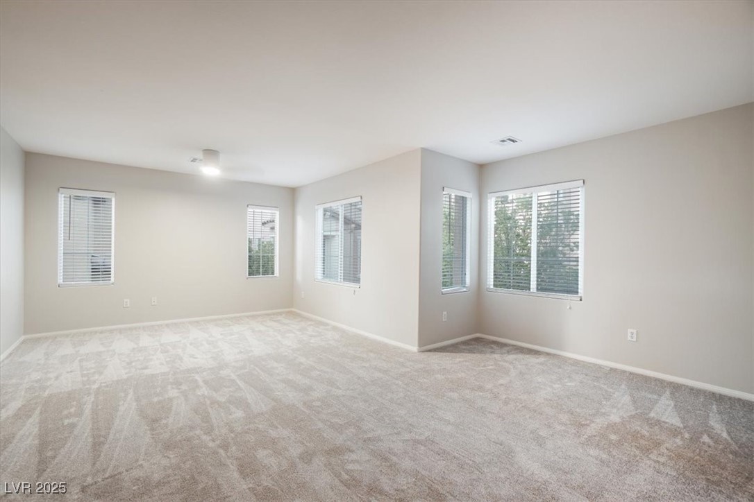 11334 Colinward Avenue