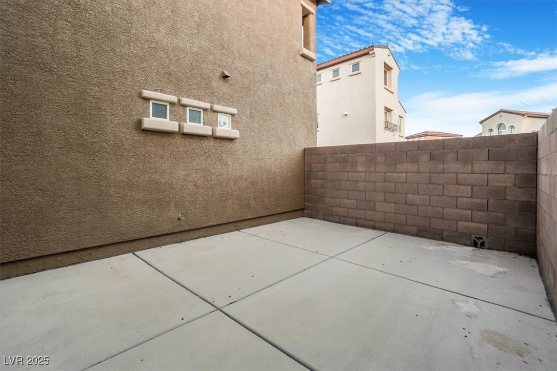 11334 Colinward Avenue