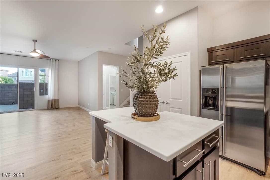 11334 Colinward Avenue