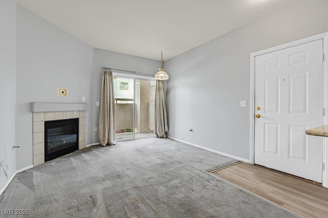 855 North Stephanie Street 2415