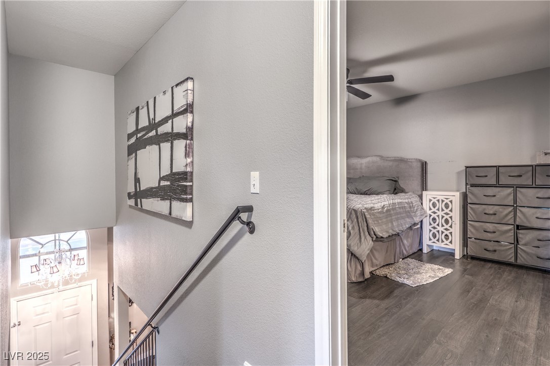 2906 Apogee Lane