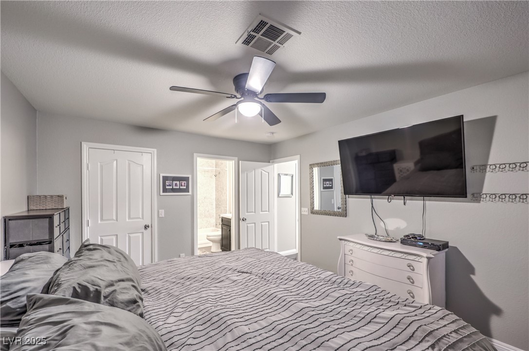2906 Apogee Lane