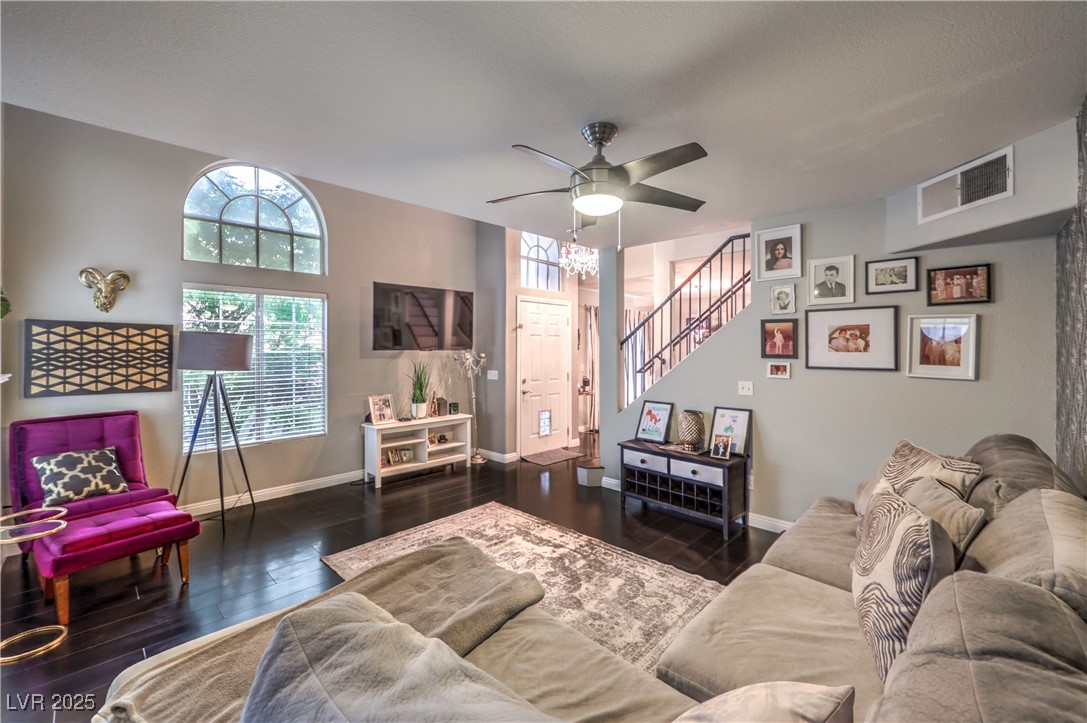 2906 Apogee Lane
