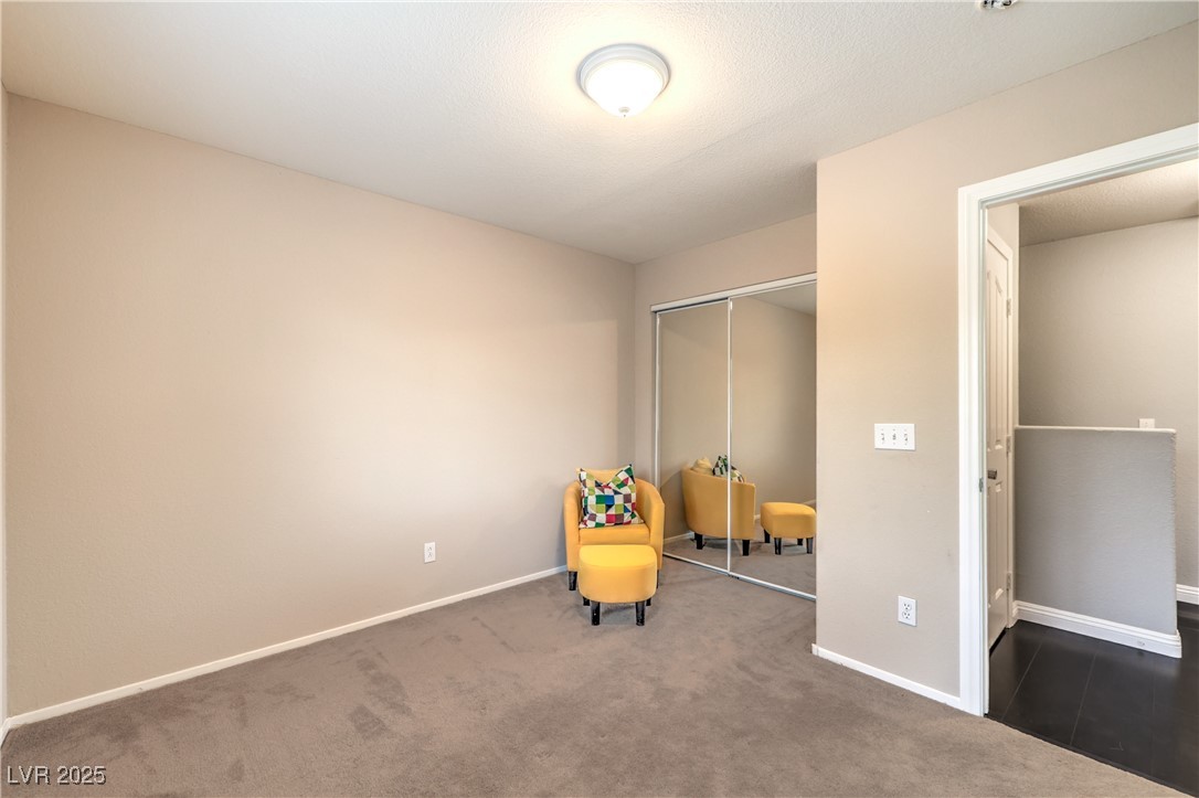 2906 Apogee Lane