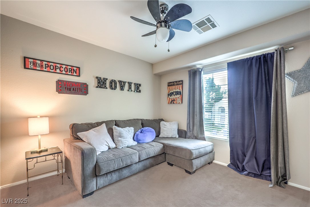 2906 Apogee Lane