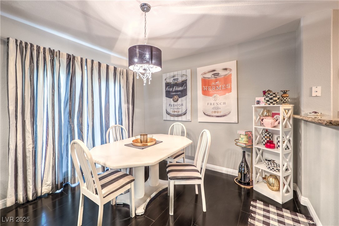 2906 Apogee Lane