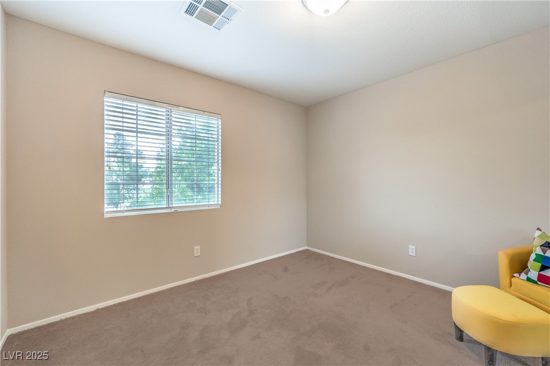 2906 Apogee Lane