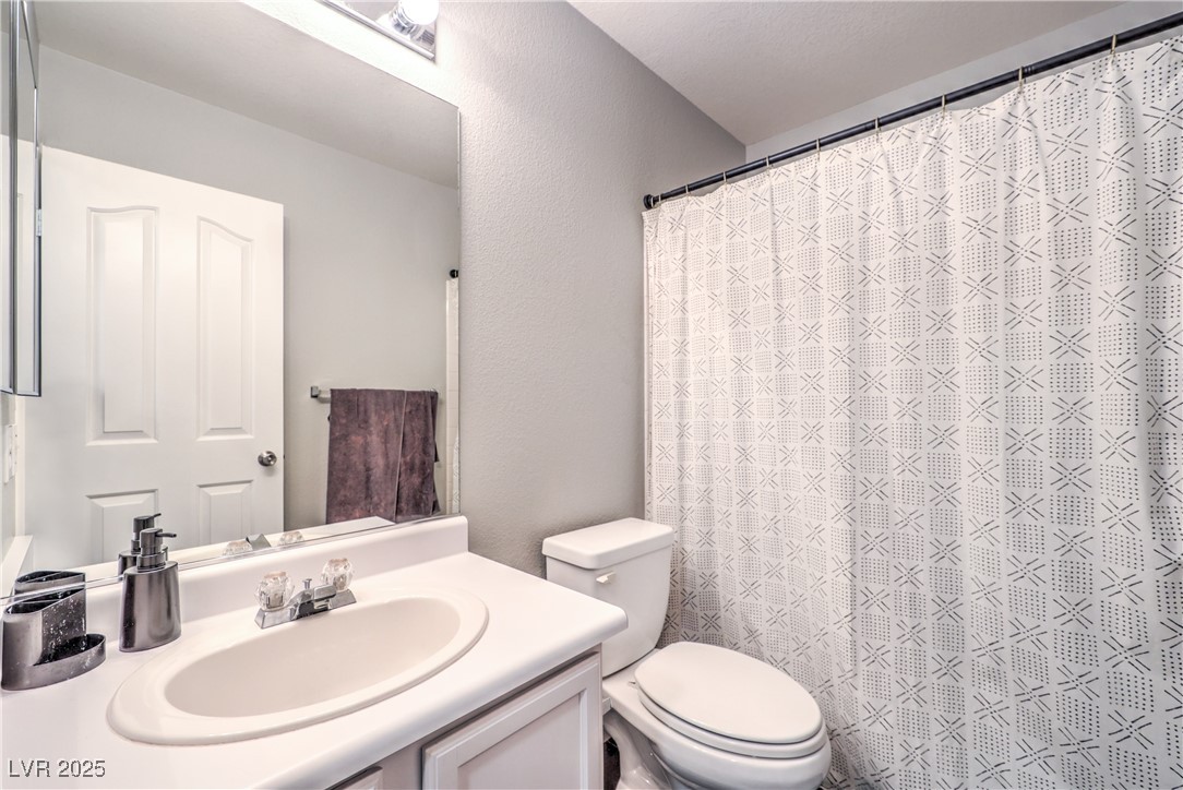 2906 Apogee Lane