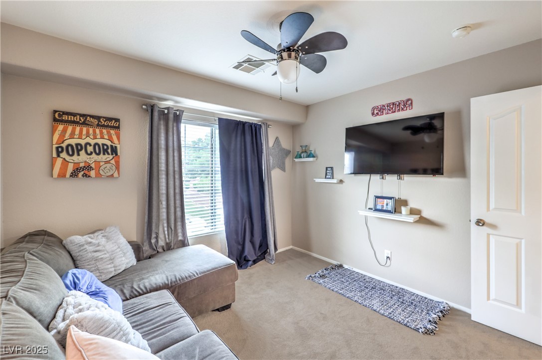 2906 Apogee Lane