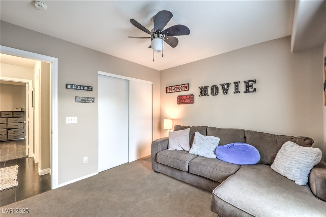 2906 Apogee Lane