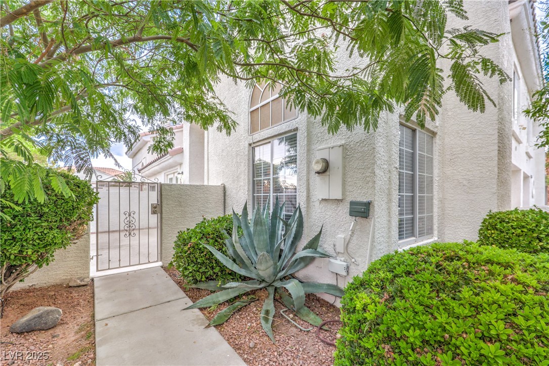 2906 Apogee Lane