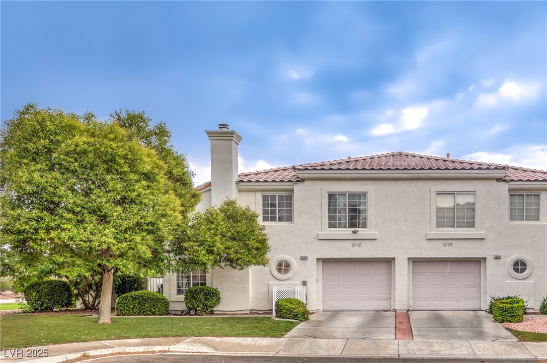2906 Apogee Lane
