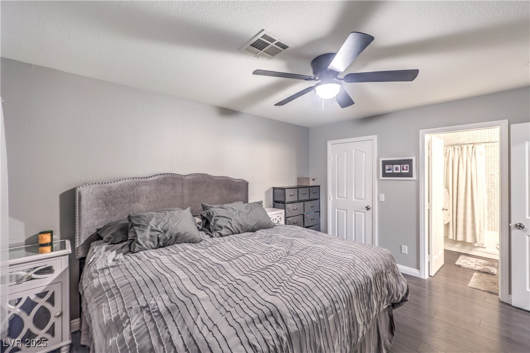 2906 Apogee Lane