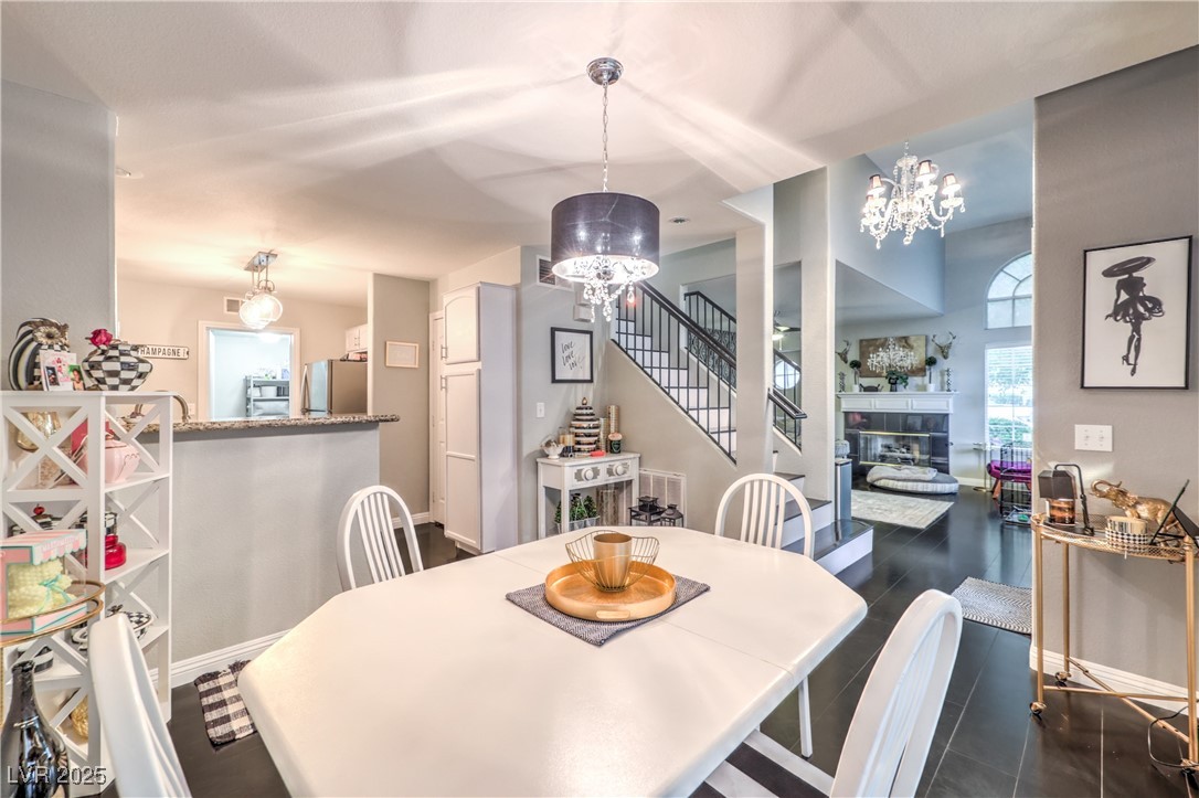 2906 Apogee Lane