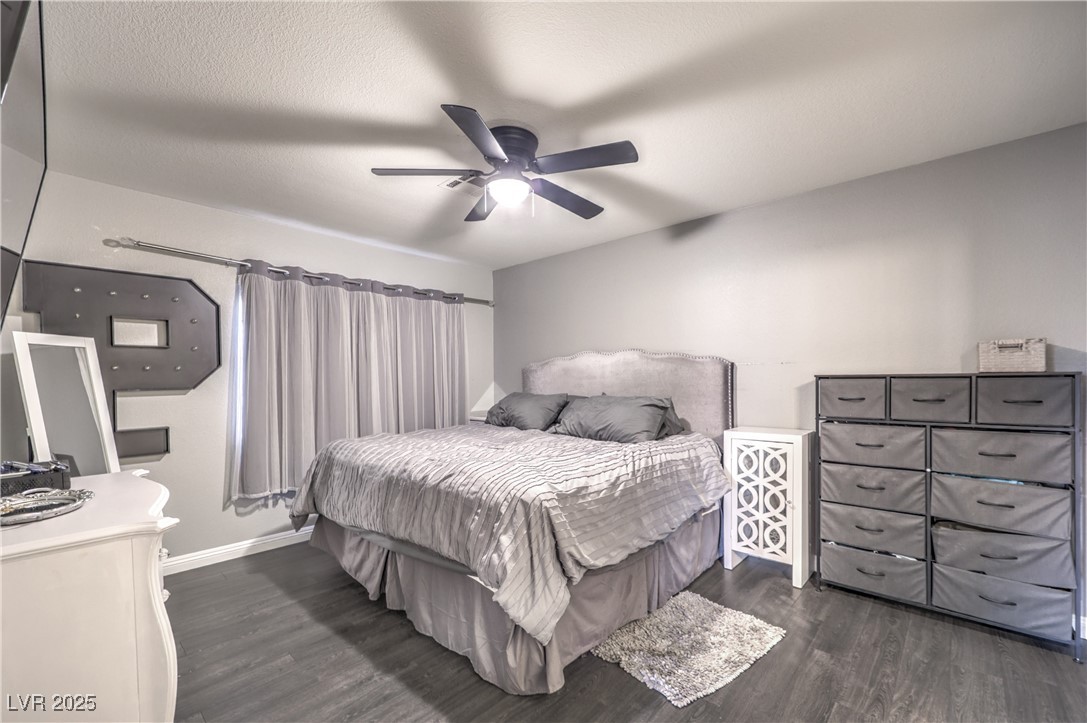 2906 Apogee Lane