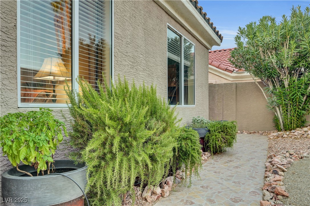216 Chestnut Ridge Circle