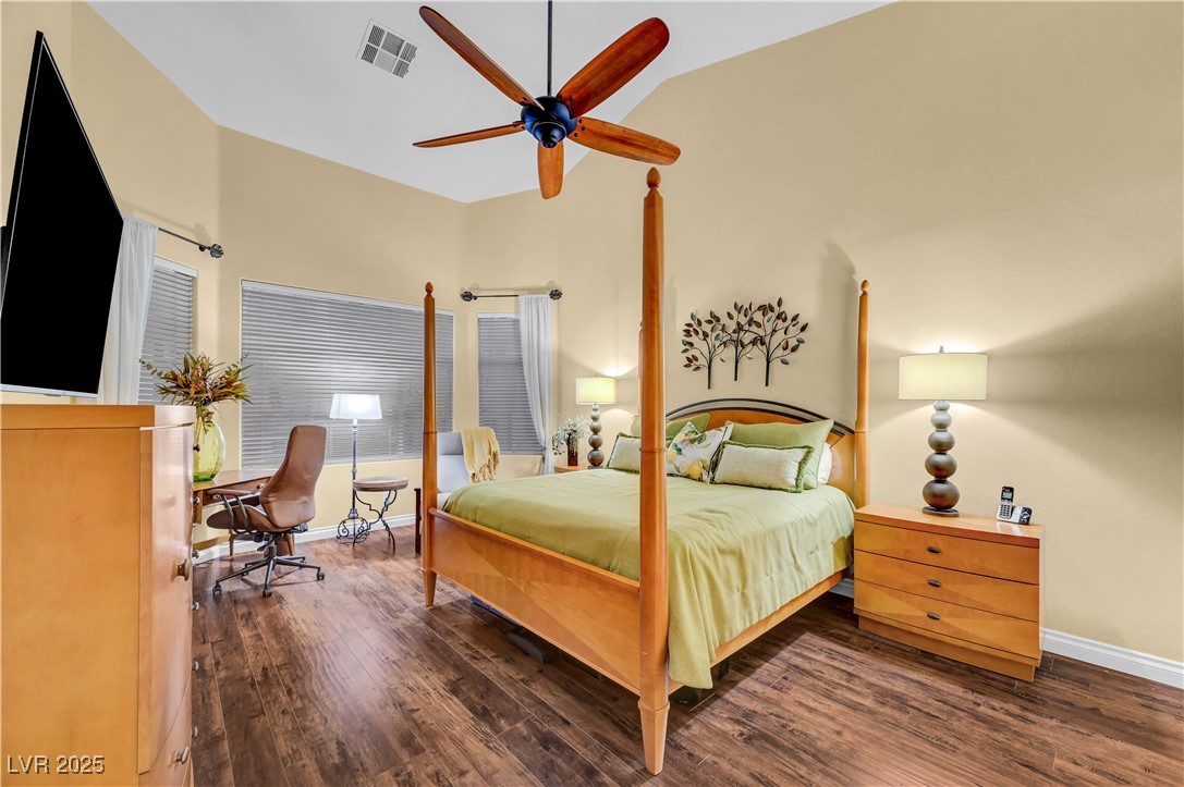 216 Chestnut Ridge Circle