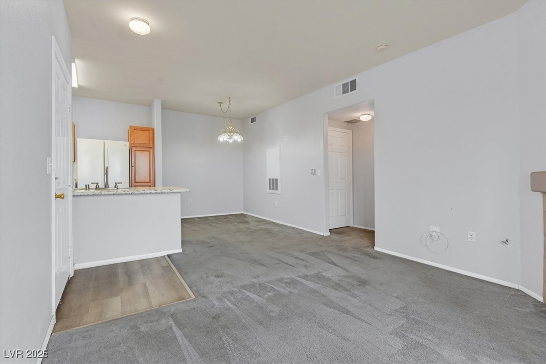 855 North Stephanie Street 2415