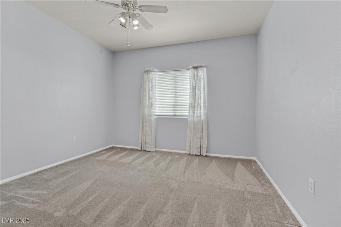 855 North Stephanie Street 2415