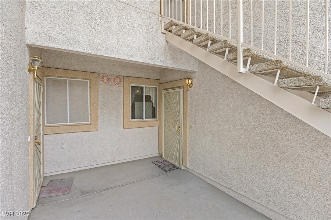 855 North Stephanie Street 2415