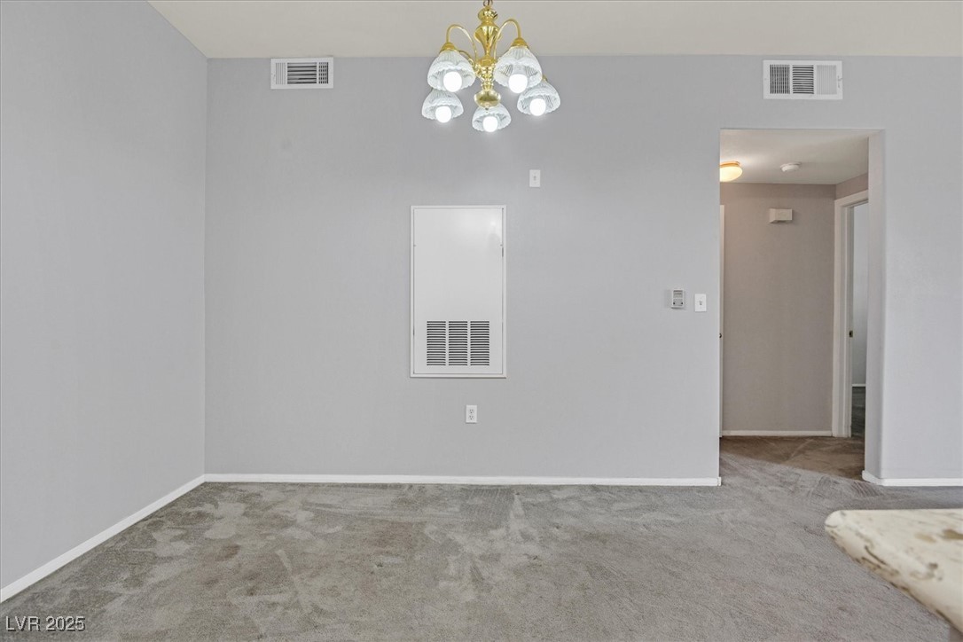 855 North Stephanie Street 2415