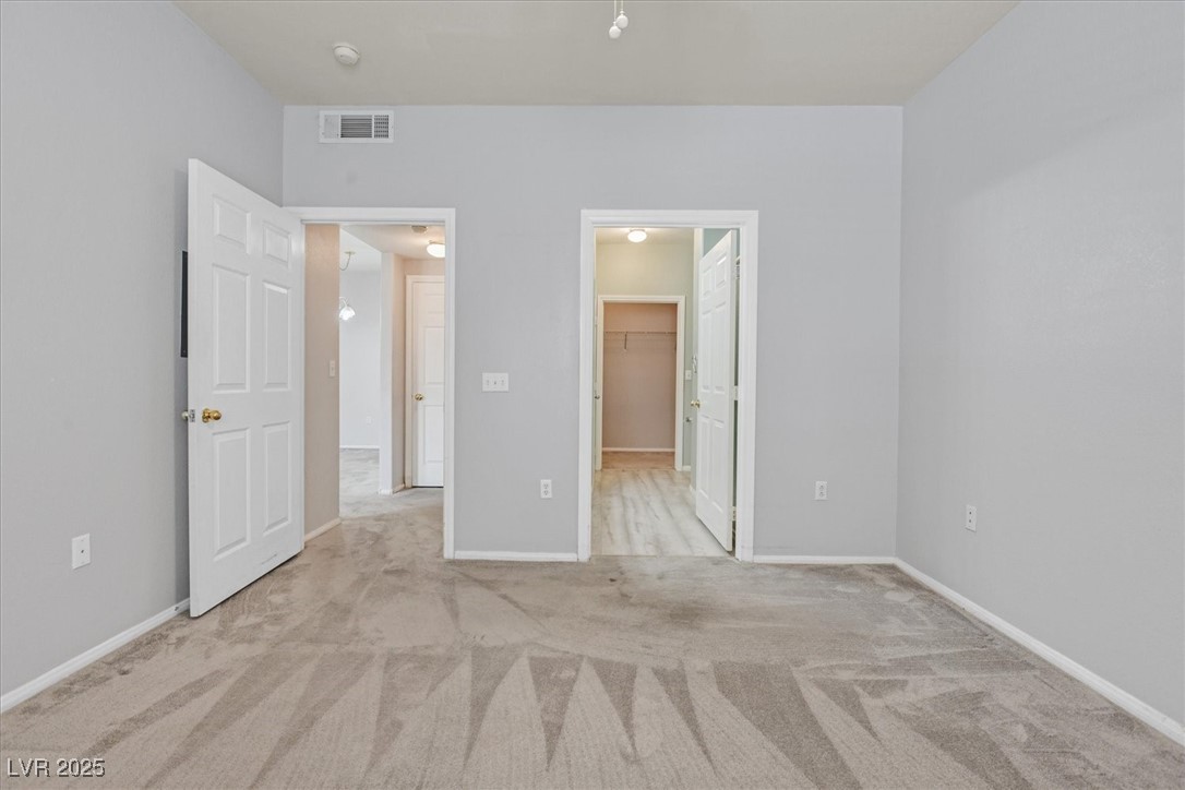 855 North Stephanie Street 2415