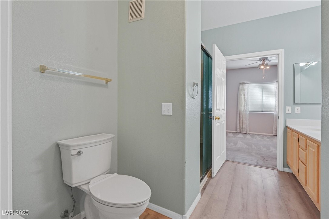 855 North Stephanie Street 2415
