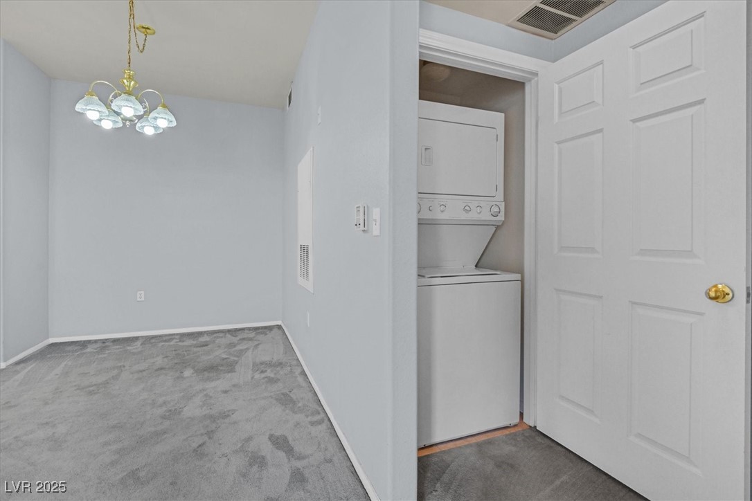 855 North Stephanie Street 2415