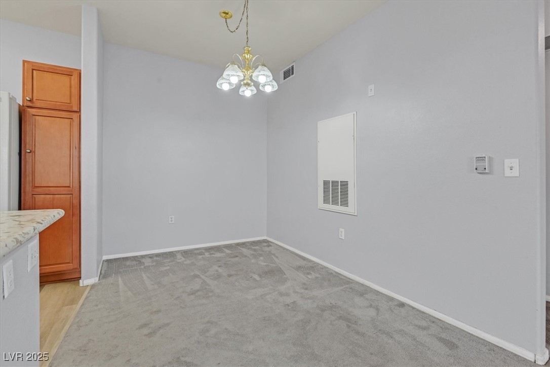 855 North Stephanie Street 2415