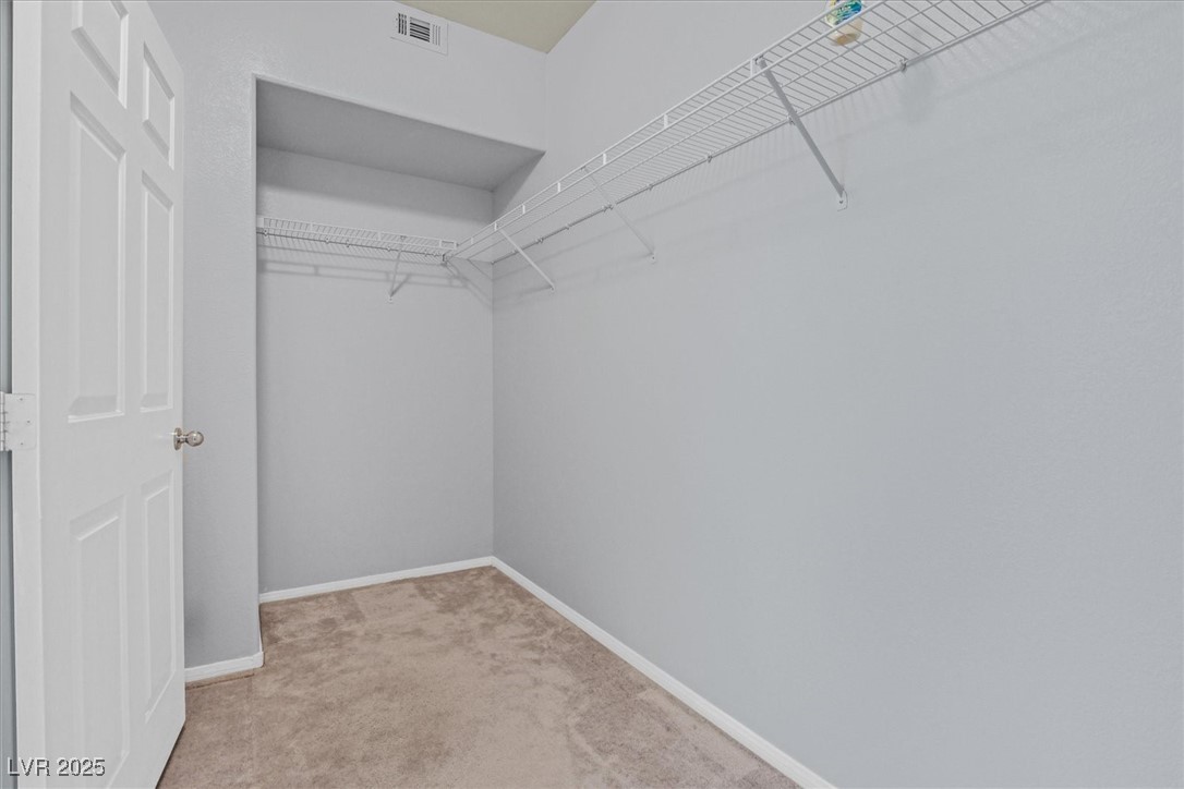855 North Stephanie Street 2415