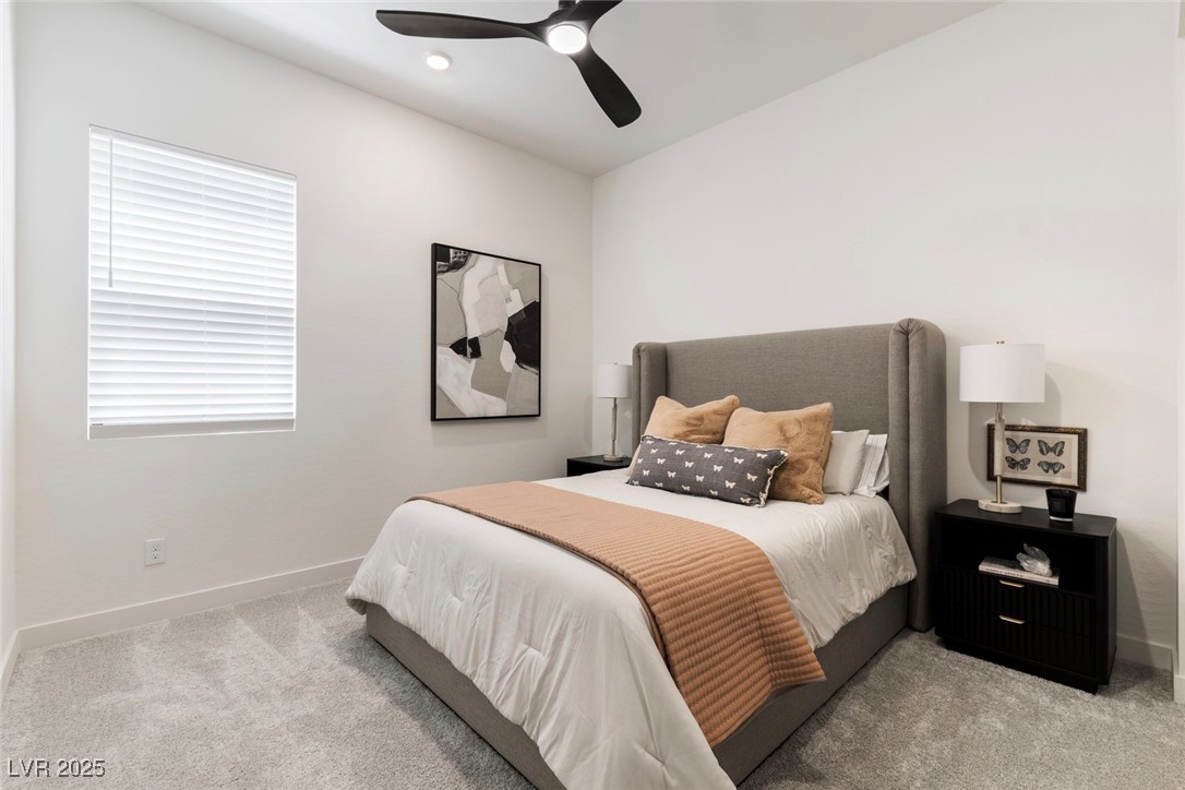 1563 Rock Kestrel Street