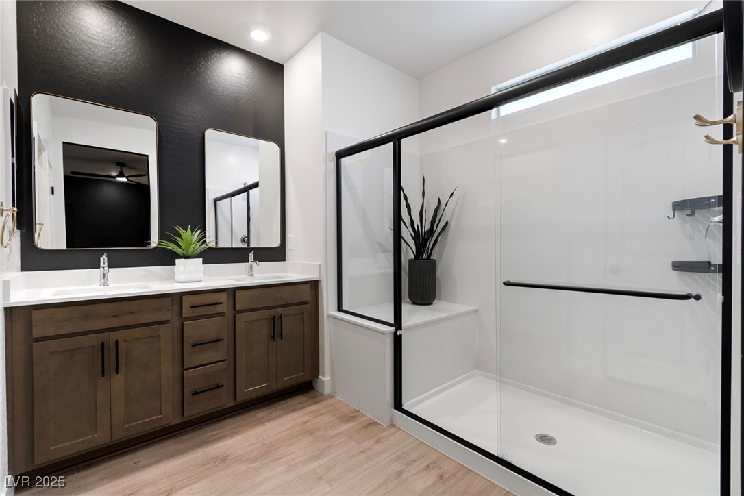 1563 Rock Kestrel Street