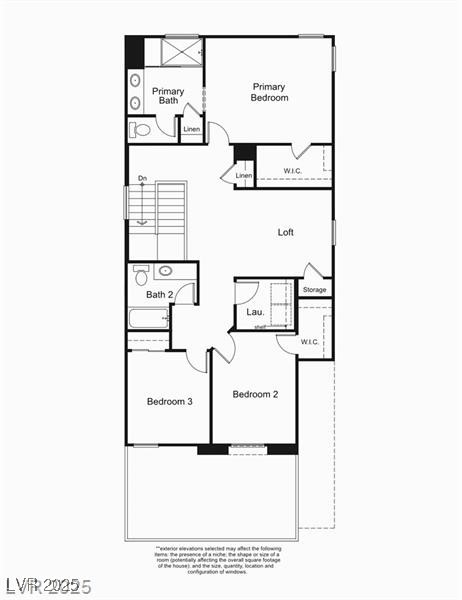 1563 Rock Kestrel Street