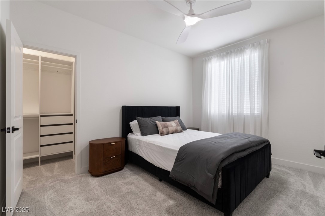 1563 Rock Kestrel Street