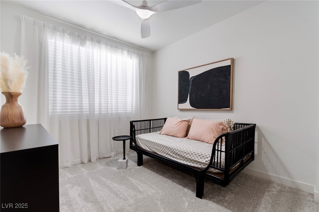 1563 Rock Kestrel Street