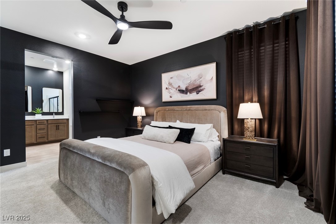 1563 Rock Kestrel Street