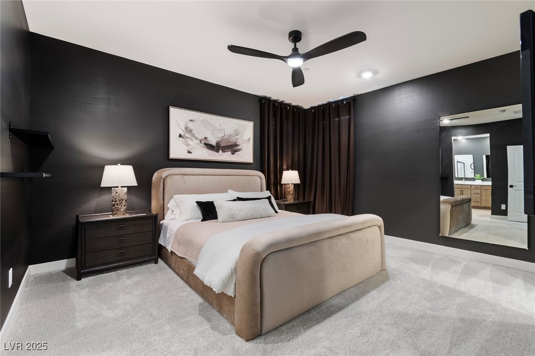 1563 Rock Kestrel Street