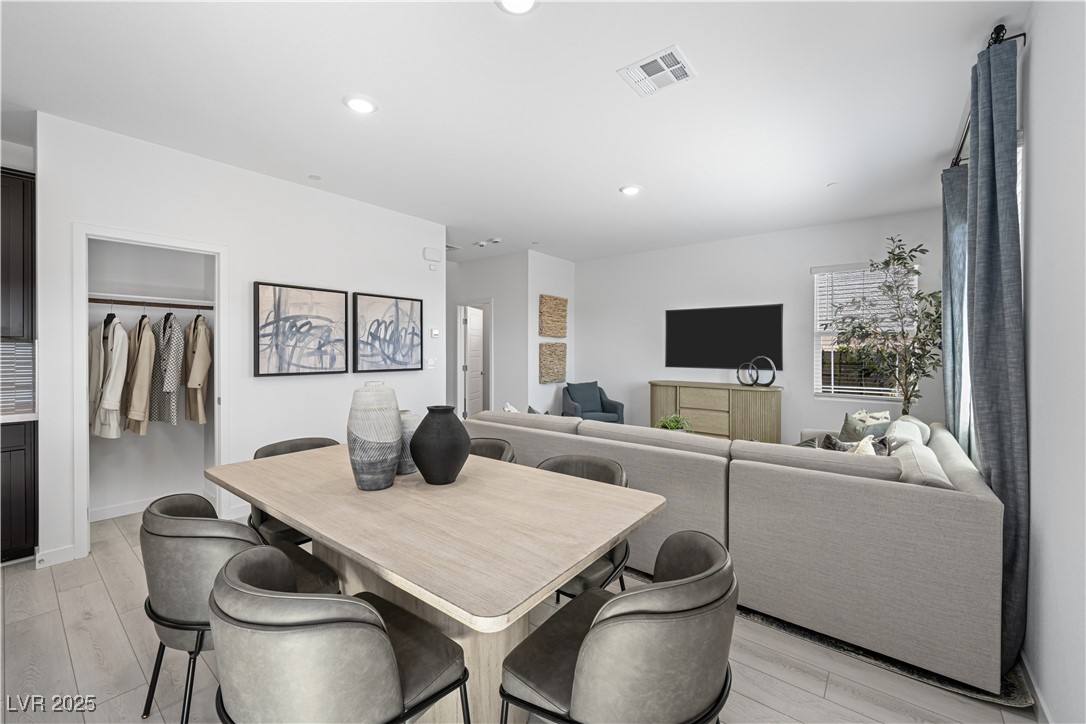 348 Brighton Bluffs Place