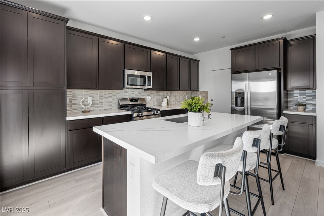 348 Brighton Bluffs Place