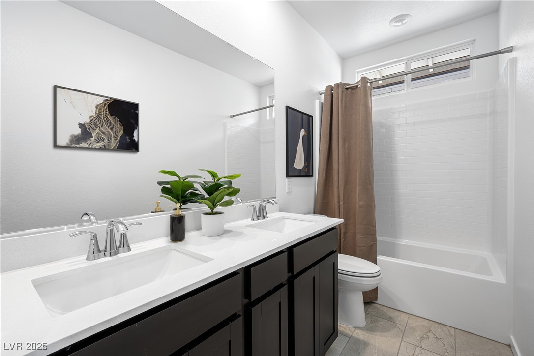 348 Brighton Bluffs Place