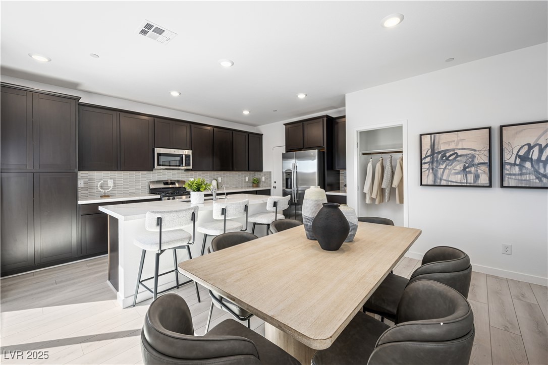 348 Brighton Bluffs Place