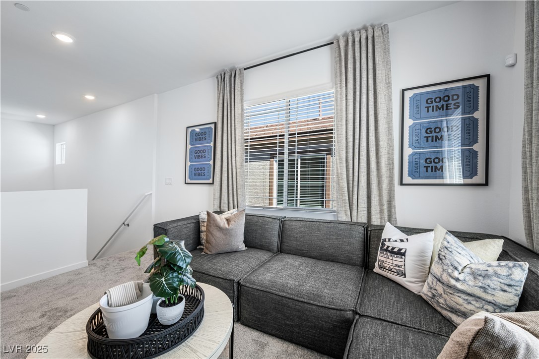 348 Brighton Bluffs Place